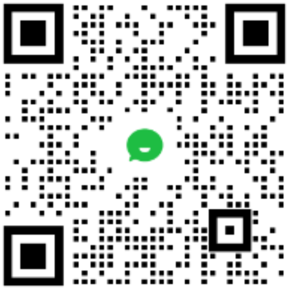 cover img