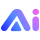 cover img
